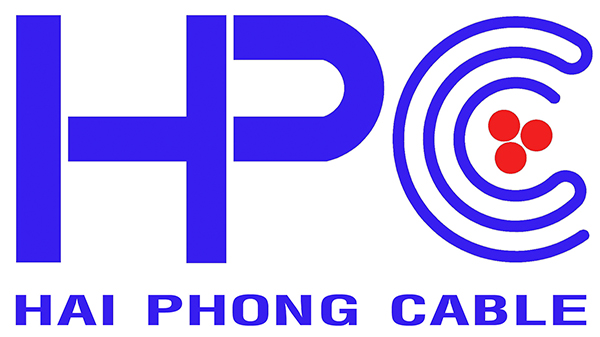 Hải Phòng Cable